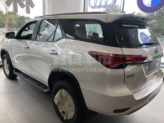 微信图片_201909101230242