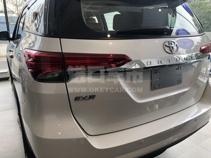 微信图片_201909101230246