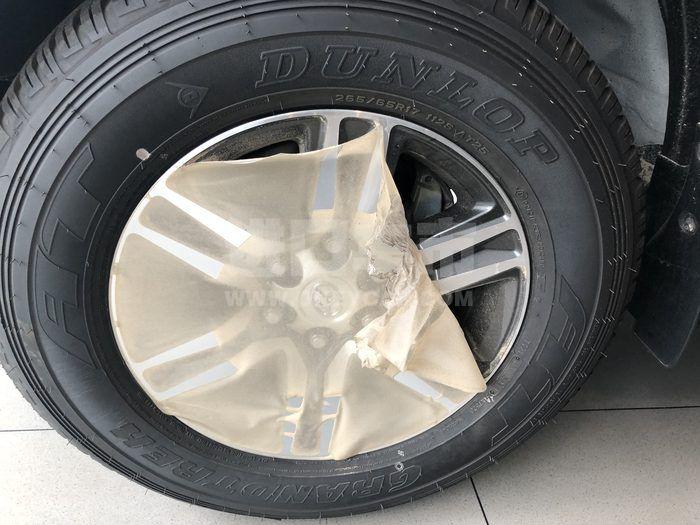 微信图片_201909101230241