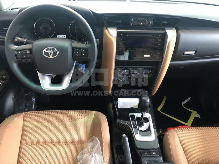 微信图片_201909101230245