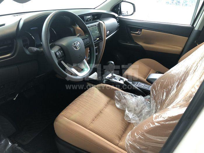 微信图片_201909101230243