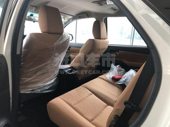 微信图片_201909101230244