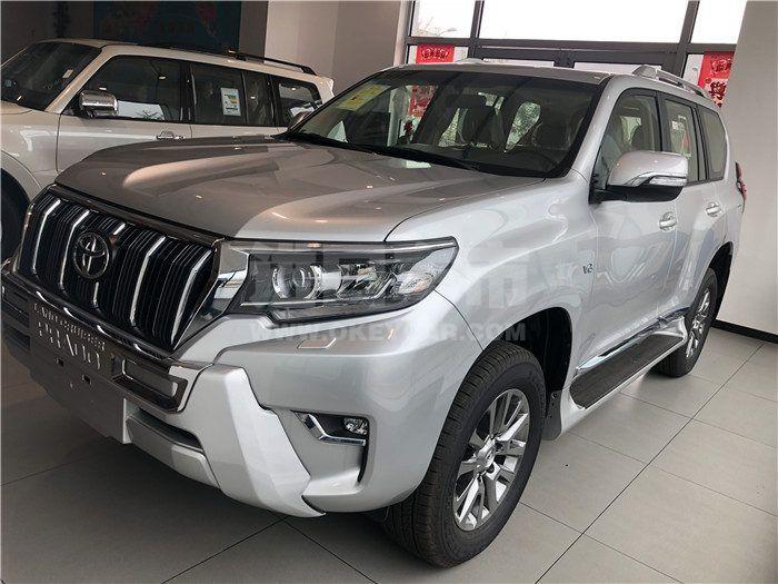 微信图片_20190910121638