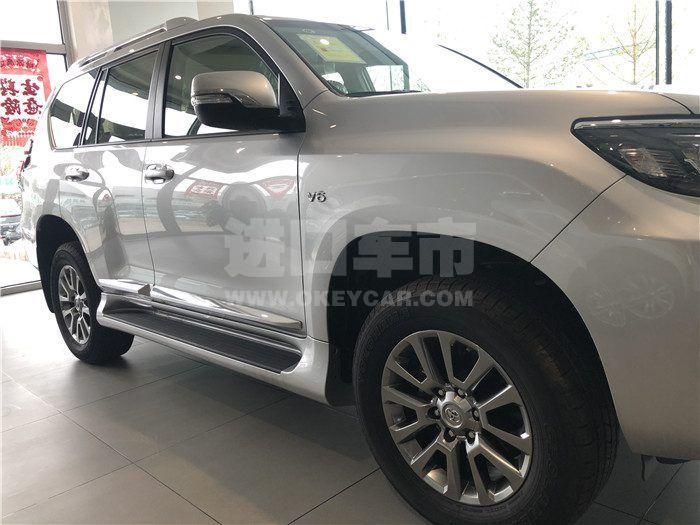 微信图片_201909101216386