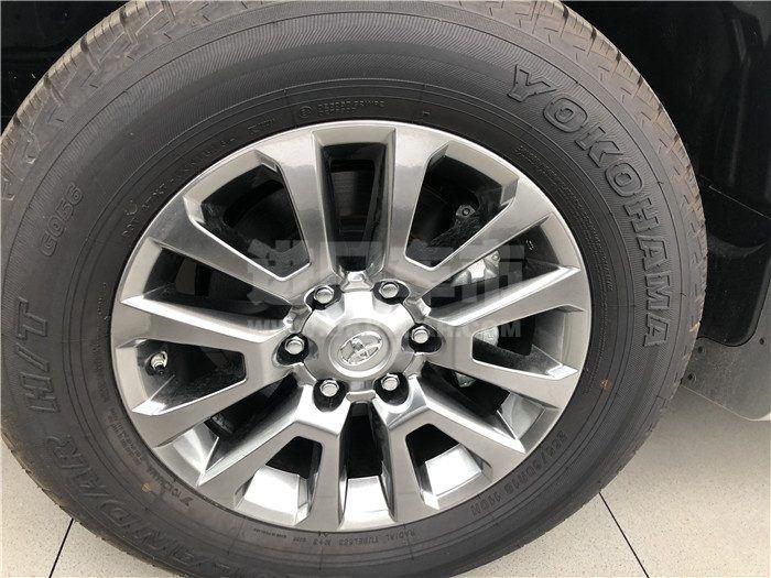 微信图片_201909101216381