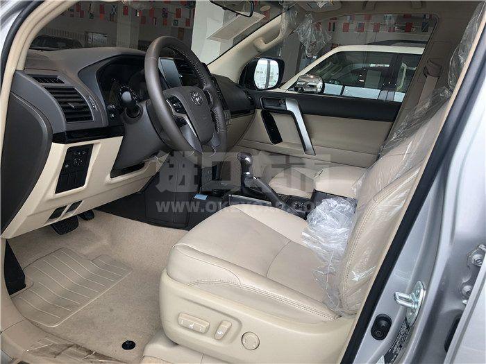 微信图片_201909101216382