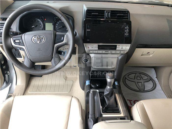 微信图片_201909101216384