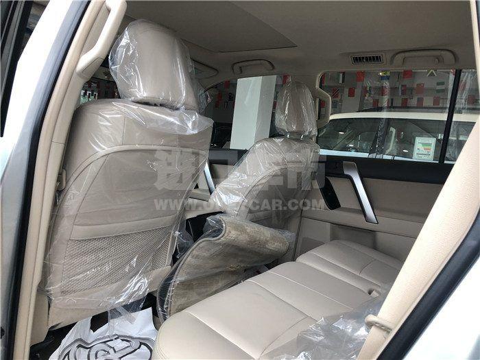 微信图片_201909101216383