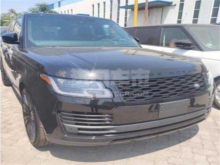 QQ图片20190910130856