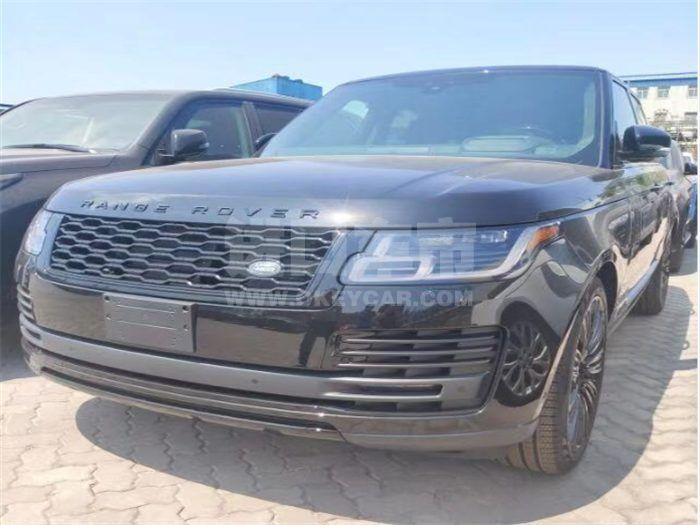 QQ图片20190910130833