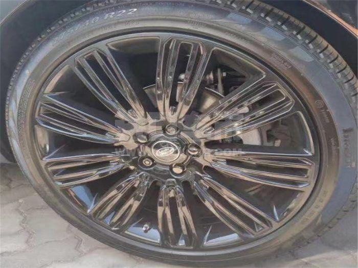 QQ图片20190910130808