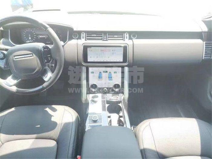 37bd0a09cce131b50d843ce318d78e2