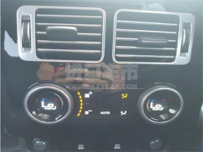 QQ图片20190910130707