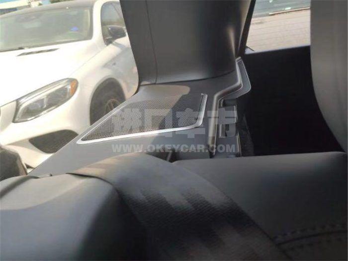 QQ图片20190910130749