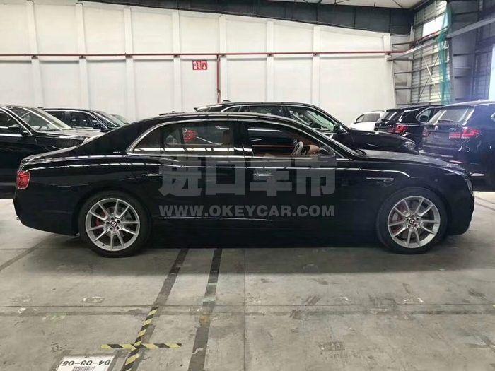 4bb8b5954eae8e49b86b51d3744101c