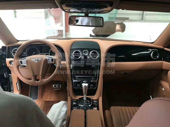 c422ea882532bbb4477af54ae72de54