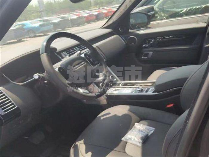 QQ图片20190910130723