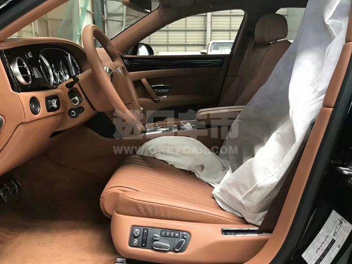 3d5dbe807b2e0625c7dfc049ed42a4c