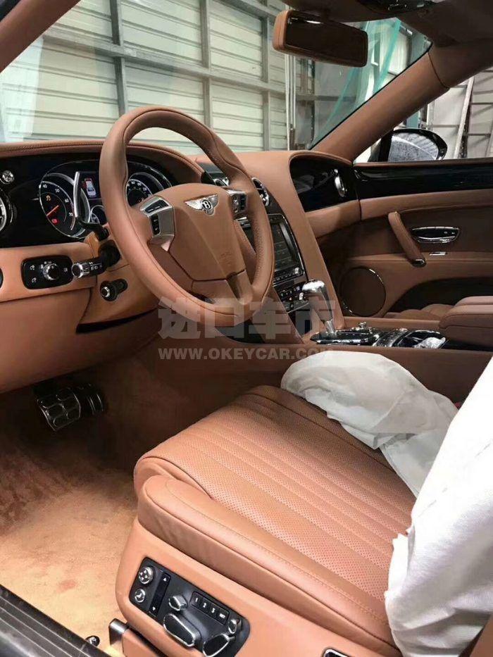 fb66bdbdbe8590acd409ba780b86858