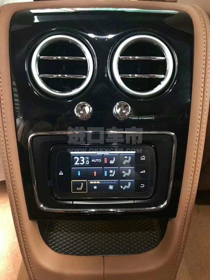 ed70dbb6482d004c158f9a3a97ff8a1