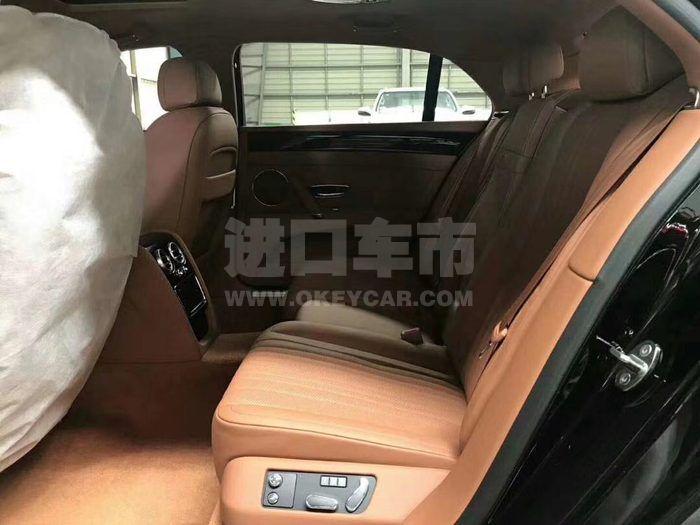 86c1d577a00345e03722da2b35150b4