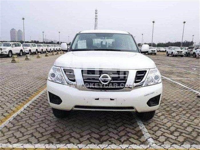 010220190902151615061930700