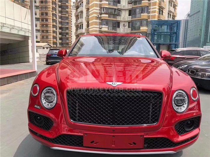 4a01a347991904351eee4ad120eda80