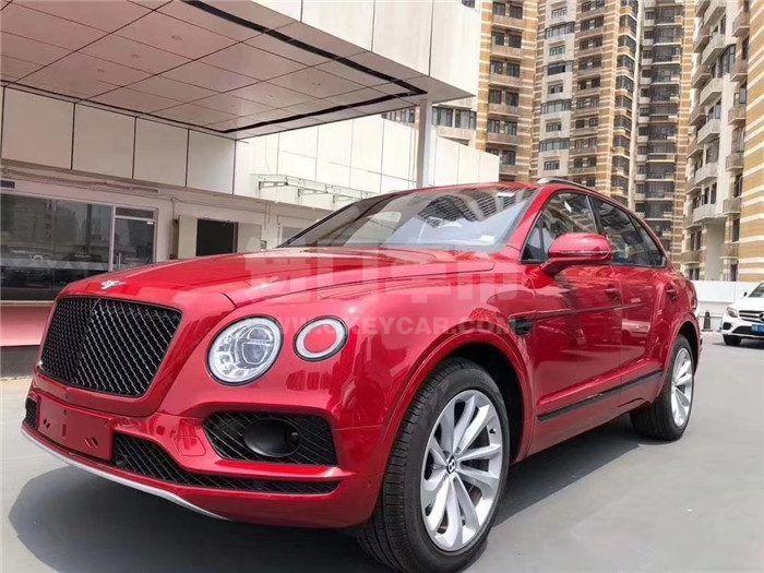 abce65001b58cc22202565985af0a9e