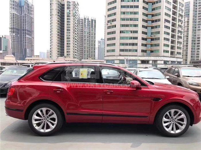 cf2730e7d4dd1cb7b529ed4d2992fca