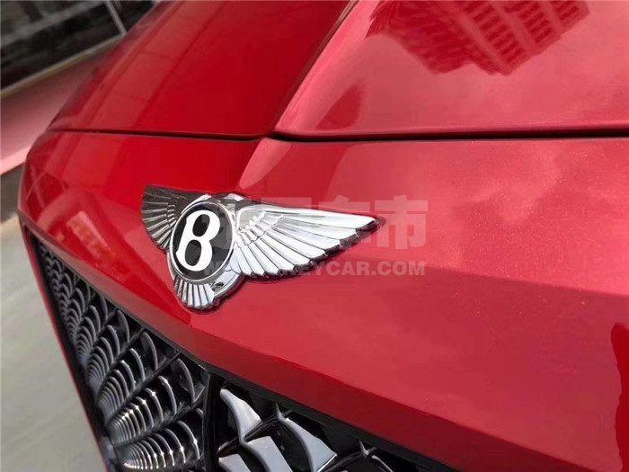 ad83b443ca6cbb462c588bd4893c3ab