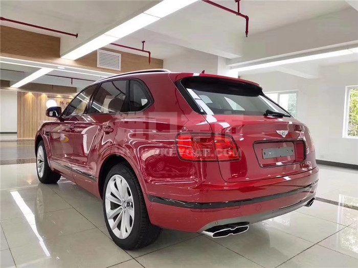 65f387c6afcbb18647e82776c0f1529