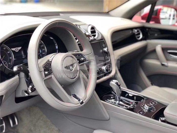 611ef172053d33c0c15d51c0ecec338