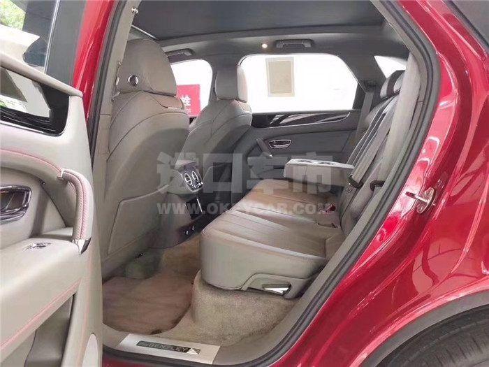 27c28986c6d8be3288ff3b0c23c4955