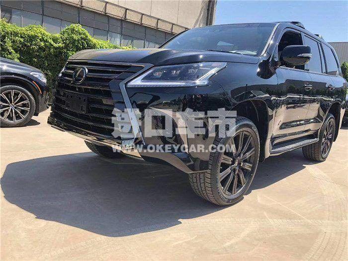 010220190906152810030310700