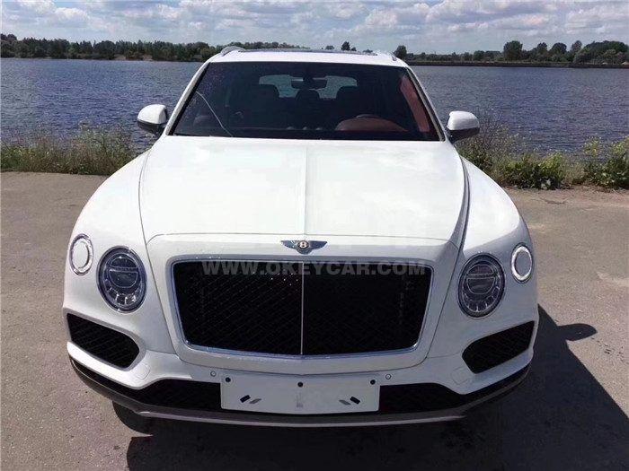 99b30c915574d4e30d31ddfc30d1914