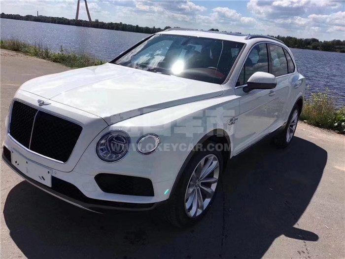 216924f950f563805e00eb61e13a92b