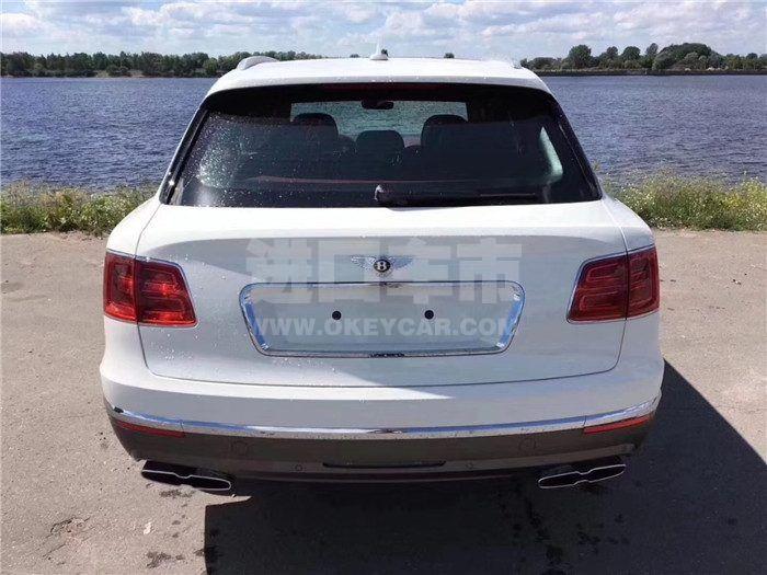 b6cfe7755f09def4638e05fde51d98c