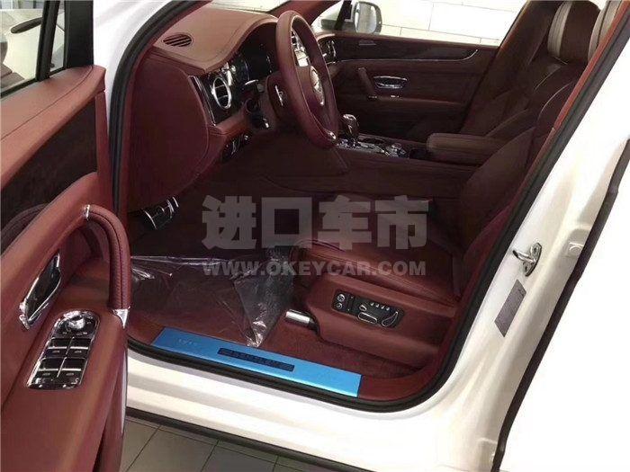 cdc420a862a0fc2193b22e149c29090