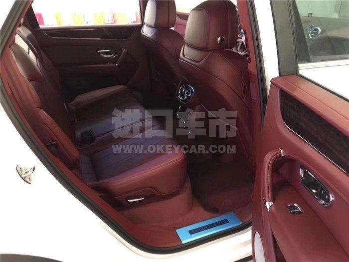 20d73e69d7a69bfb588e38621b88dfc