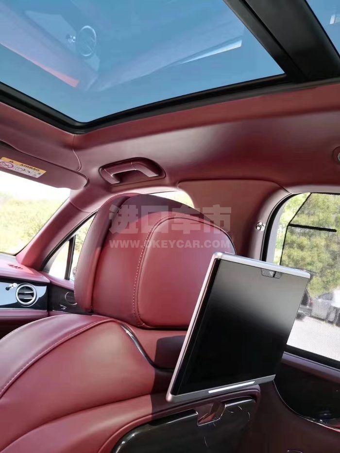 b5c3492aee55a220f22254234268fd3