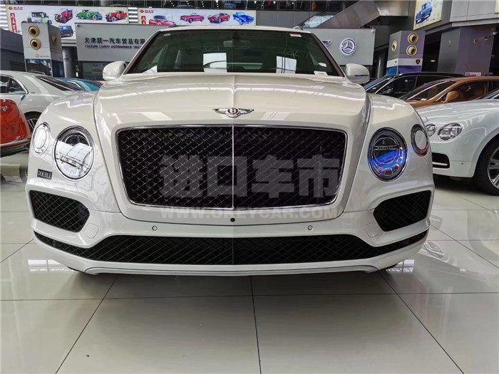 1e7e2b0380baf8ac837cb95a2ece00c