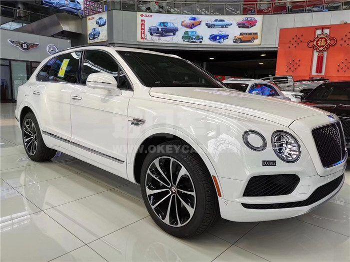 1c4bed605482044f545683aafc82deb