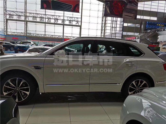 82d37a18ef3d3ba14a6f2dddab018ce