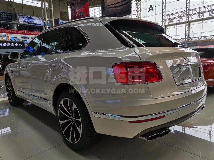 5ed2d4c7bf79c4d932dc9da7df5afc9