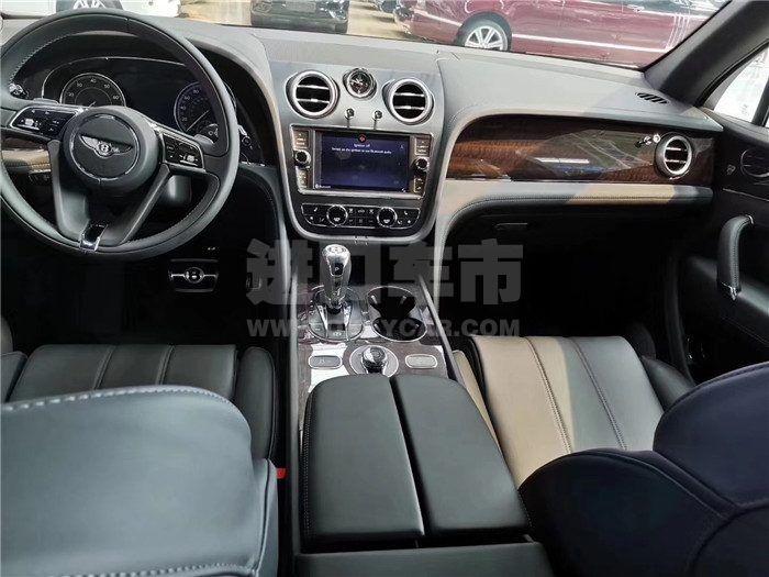 acbef0d4af1155ef539d3dad3a83e79