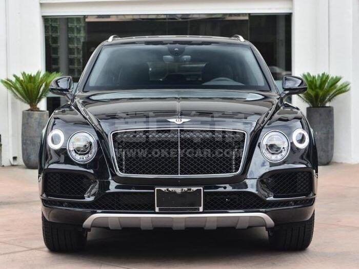 QQ截图20190910131030