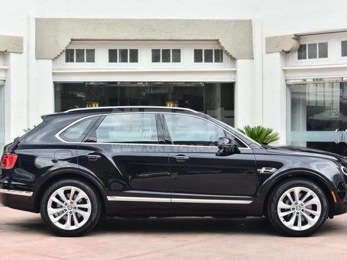 QQ截图20190910130848