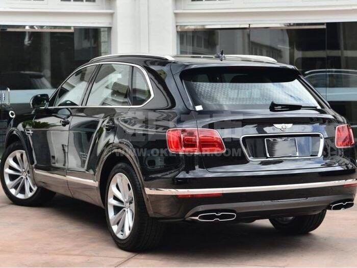 QQ截图20190910130823