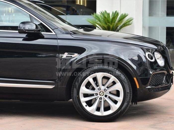 QQ截图20190910130906