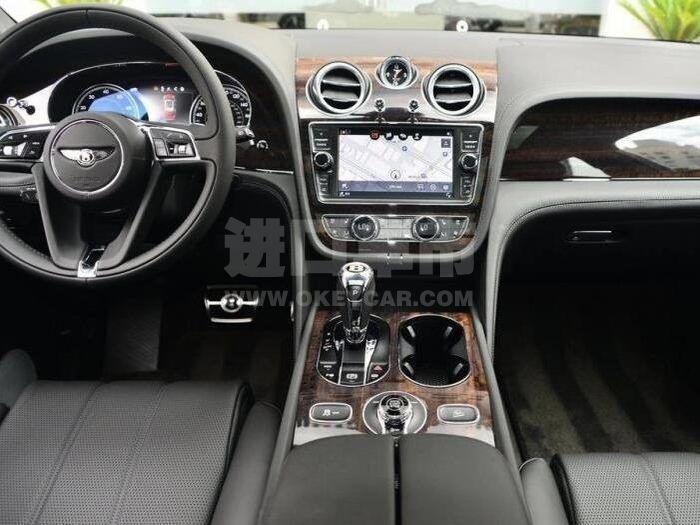 QQ截图20190910130959